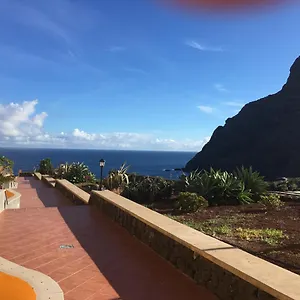 los-roques.in-canary-islands.com/