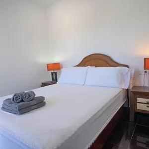casa-samisol.1costadelsol.com/