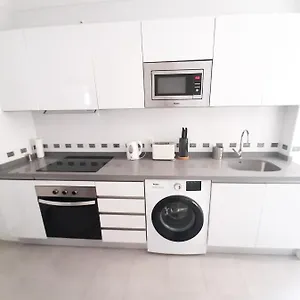 dv-properties-central-apartment-p4h2.es-andalucia.com/