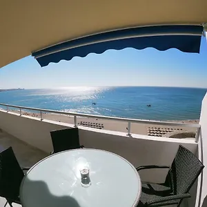 https://beach-front-penthouse-fuengirola.1costadelsol.com
